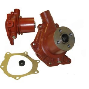 Vandpumpe David Brown 1490 1494 1690