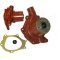 Vattenpump David Brown 1490 1494 1690