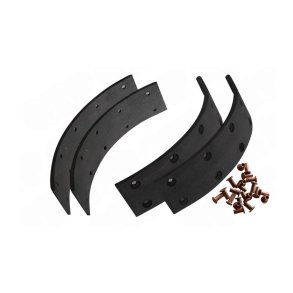 Bremseforing Deutz 06 07 07C DX DX3SC DX3VC