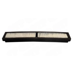 Kabine Luftfilter Deutz Agrotron K Agrotron K