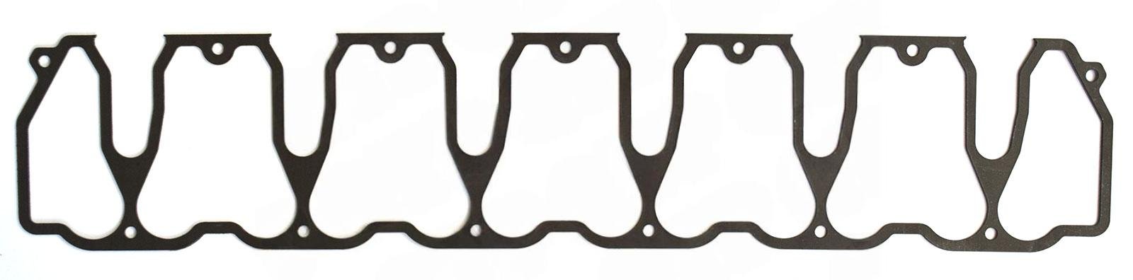 Ventilt�ckningspackning Deutz Agroplus Agrotron