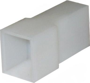 Koppling 2-v�gs hona