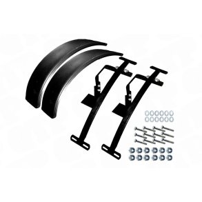 Sk�rms�t Universal 4WD