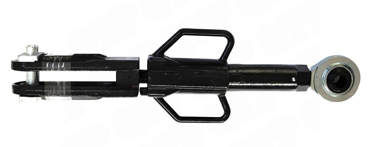 J�mningsl�da Renault 103-52 103-54 106-54 110-54 120-54 133-54 145-14 155-54 Temis 550 610 630 650