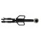 J�mningsl�da Renault 103-52 103-54 106-54 110-54 120-54 133-54 145-14 155-54 Temis 550 610 630 650