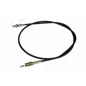 Kabel kun 2 mtr | 3731