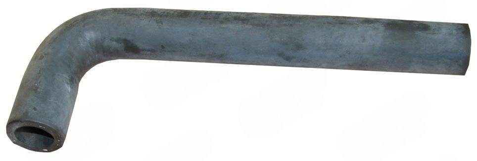 Oljeslang kylare John Deere 6200 - 6400 15mm