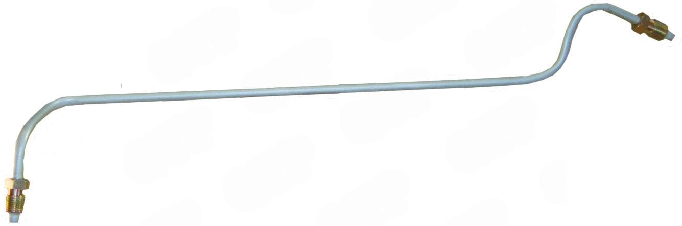 Br�nsleledning 265 275 290 L�ng