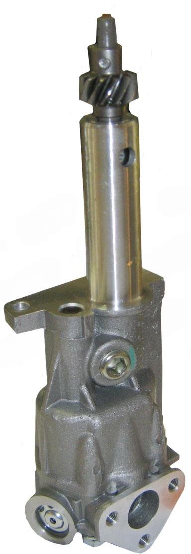 Olje pump Ford 30 35 L TD TN TL Series Fiat 40