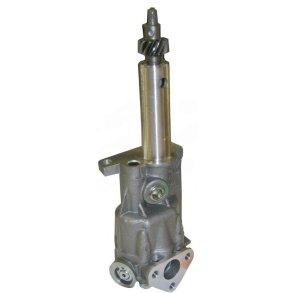 Oliepumpe Ford 30 35 L TD TN TL Series Fiat 40
