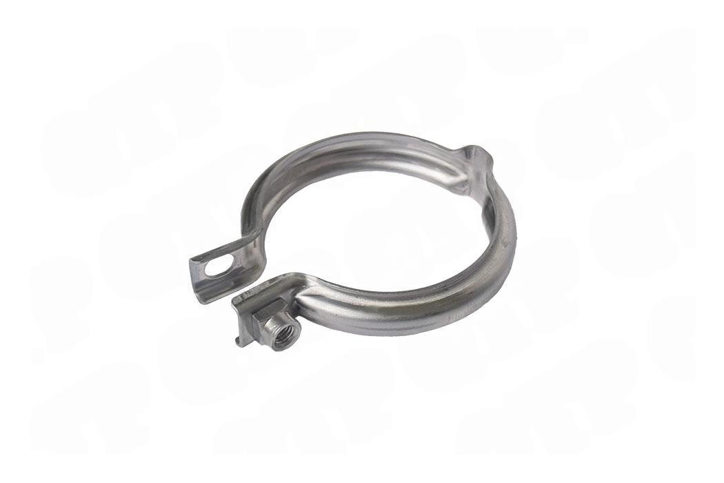 Udst�dningsklemme John Deere 6100 6200 6300 6400