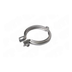Udst�dningsklemme John Deere 6100 6200 6300 6400