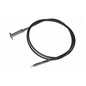 Kabel Quicke Loader 3000mm (Kugle & �je Stykke) | 5020360 | 53014