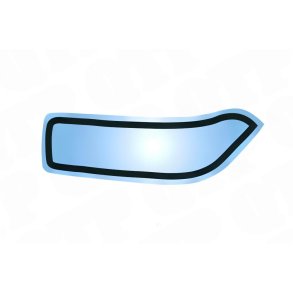 Forlygteglas