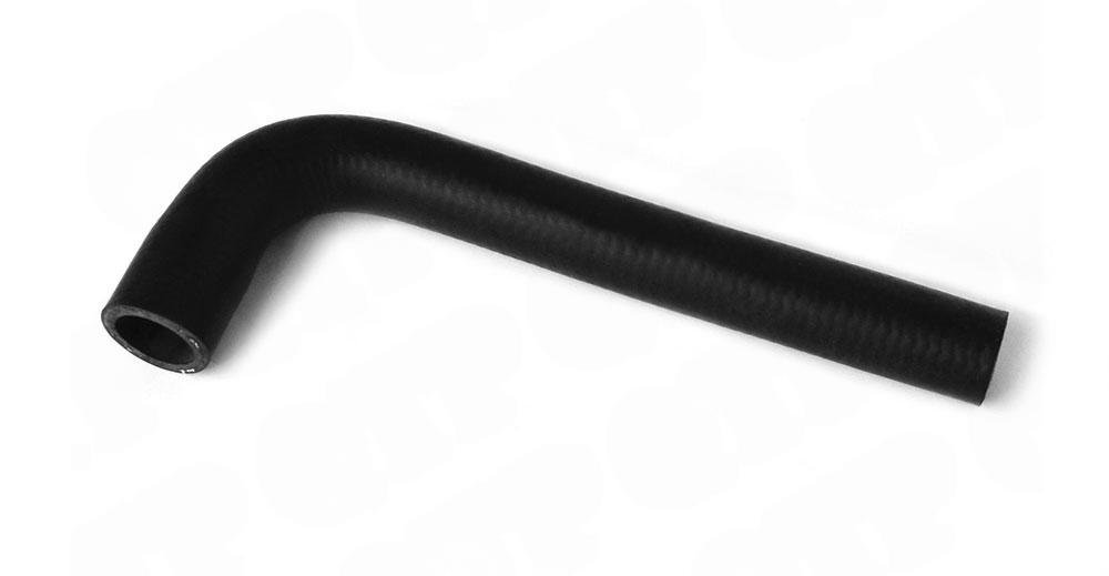 Oljekylarslang John Deere 6100 - 6400