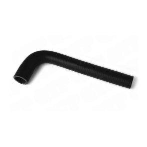 Oliek�lerslange John Deere 6100 - 6400