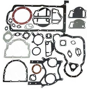 Bundkarpakningss�t A4.212  A4.236  A4.248 Perkins