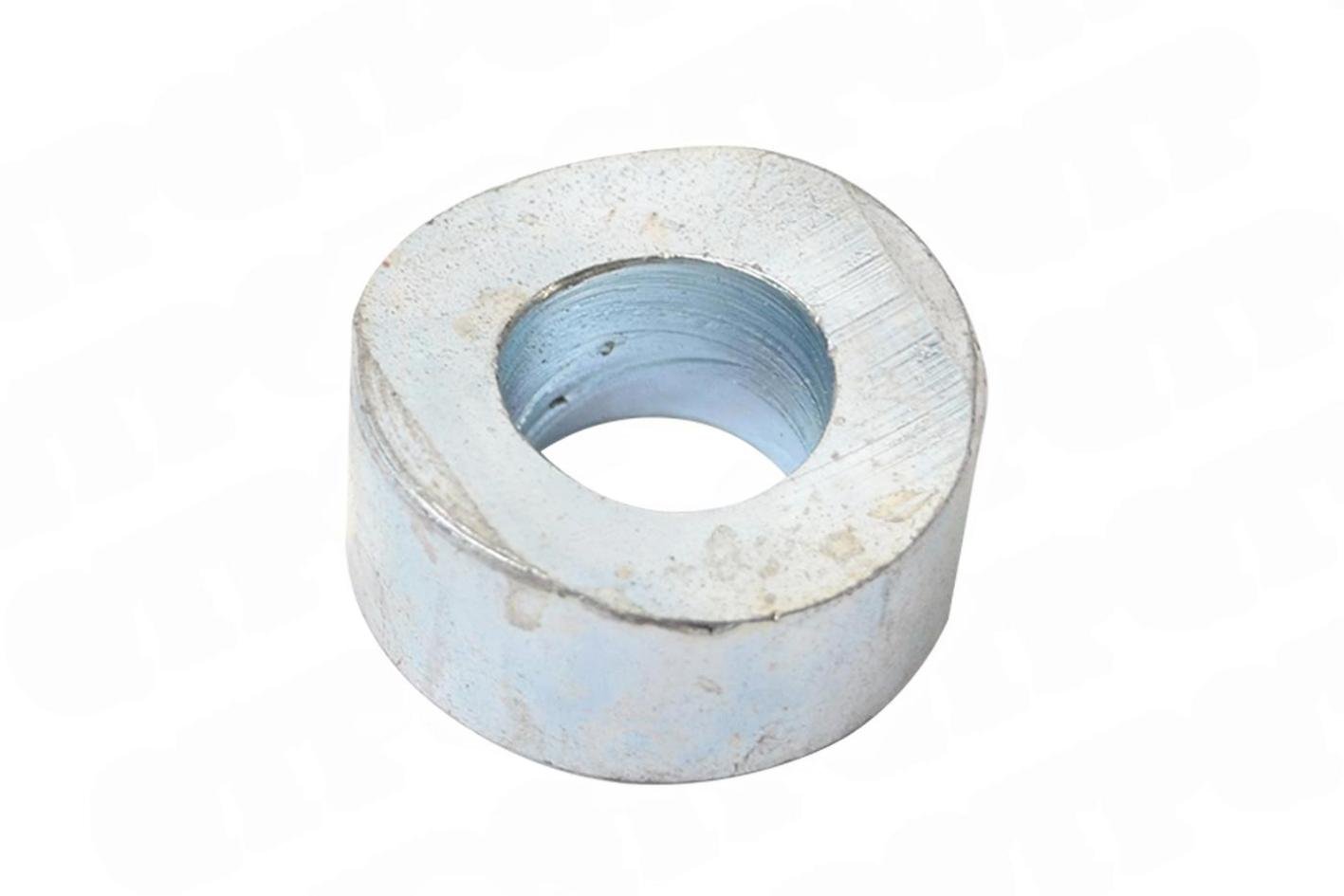 Servostyring S�lvskive Massey Ferguson 135/148/24/250/255