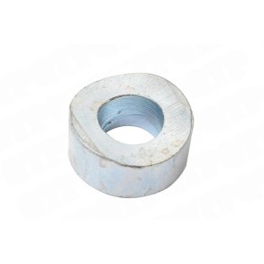 Servostyring S�lvskive Massey Ferguson 135/148/24/250/255