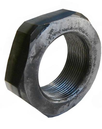 M�trik Kronehjul & Pinion Ford TM TL TSA TD
