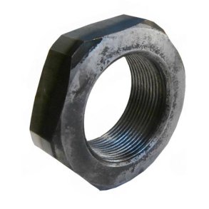 M�trik Kronehjul & Pinion Ford TM TL TSA TD