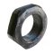 M�trik Kronehjul & Pinion Ford TM TL TSA TD