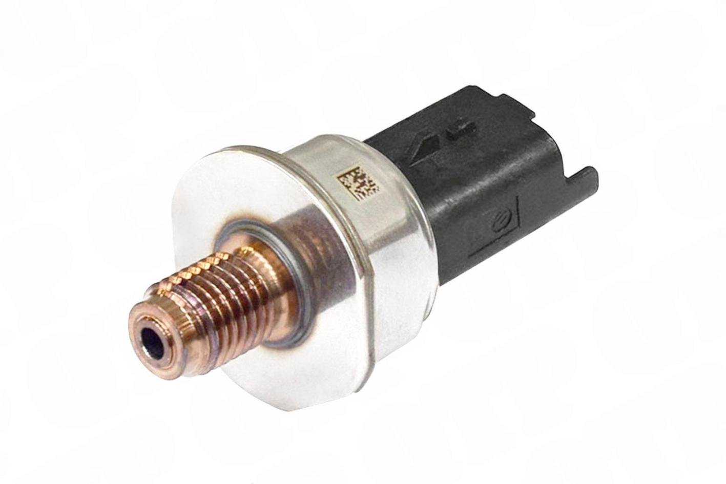 Sensor Railtryk Massey Ferguson 5445 5460 6445 6475 6480