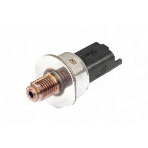 Sensor Railtryk Massey Ferguson 5445 5460 6445 6475 6480