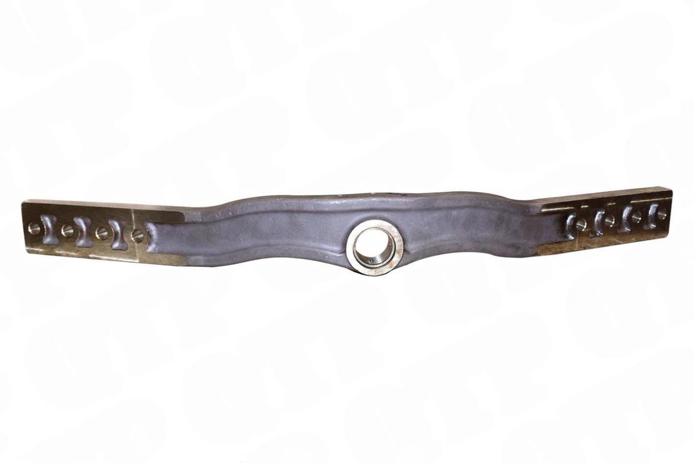 Forakselbj�lke 35 135 B�jet Aksel