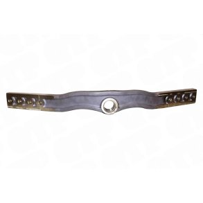Forakselbj�lke 35 135 B�jet Aksel