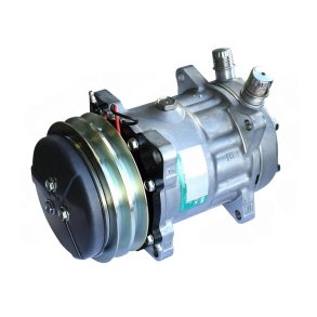 Kompressor Deutz Agrostar DX