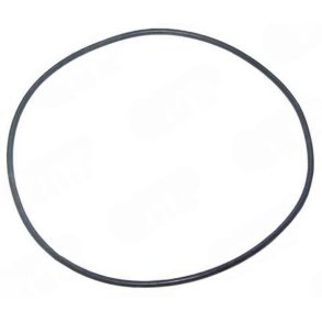 Linerpakning Major Super Major (2.9mm)