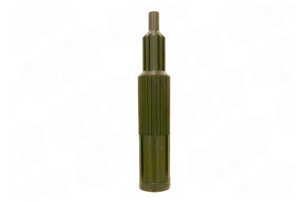Koblingsjusteringsv�rkt�j John Deere