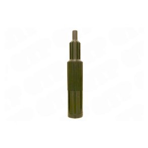 Koblingsjusteringsv�rkt�j John Deere