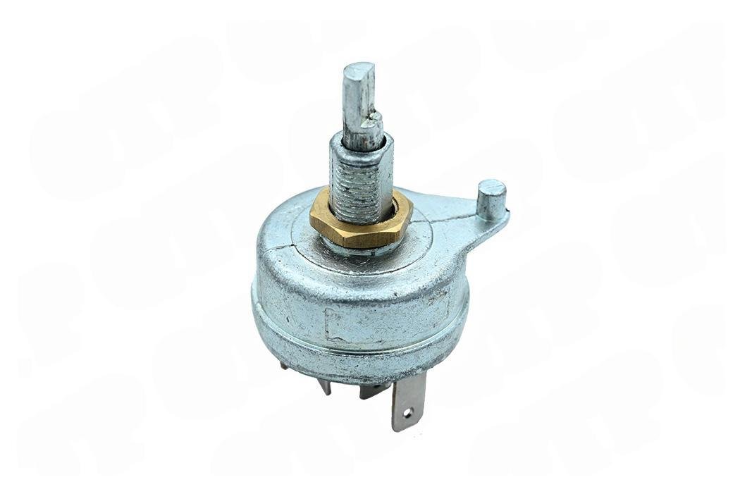 Bl�serkontakt John Deere 6000 6010 6020 5R 5M 6M 7000 ** Knop er 58463 **