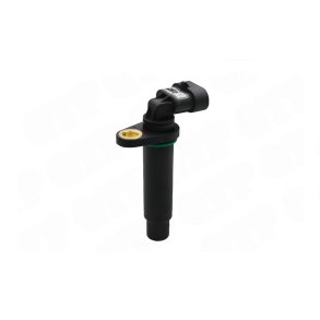 Induktiv sensor f&ouml;r drivsystem