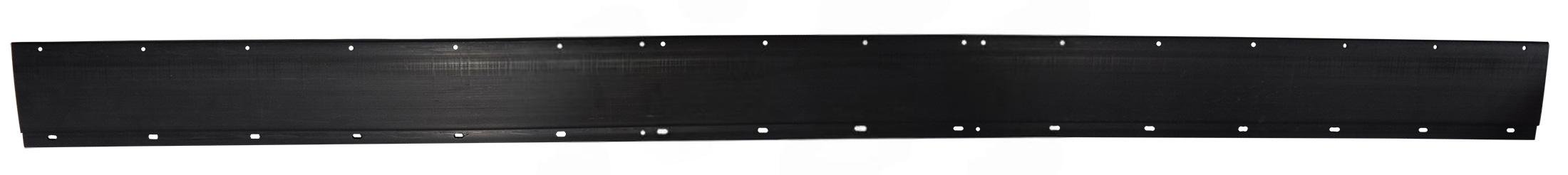 Sk�rmudvidelse Bag John Deere 6100 6200