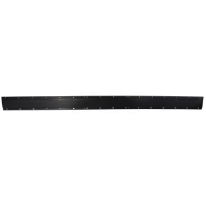 Sk�rmudvidelse Bag John Deere 6100 6200