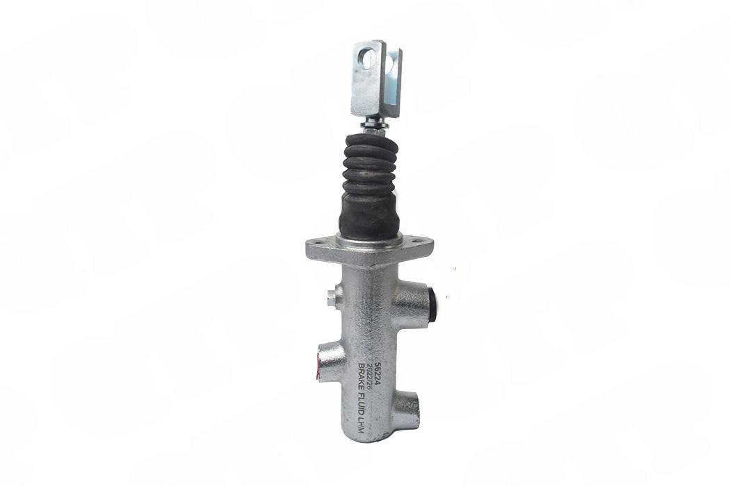 Bremse Hovedcylinder Landini Legend 105 115 130 Legend 140 NG AZA R�d V�ske