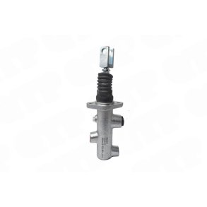 Bremse Hovedcylinder Landini Legend 105 115 130 Legend 140 NG AZA R�d V�ske