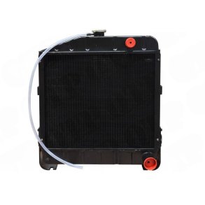 K�ler Case 440 540 640 433 533 633 733 833