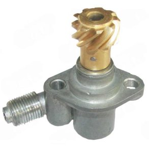 Vinkelgear Major