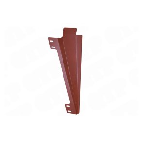 Panel John Deere 6000 - 6900 6010 - 6910 Fod