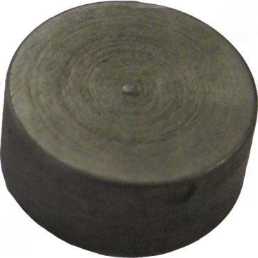 Ventilhatt Ventilstam John Deere 4239T 6359T 4239D