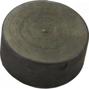 Ventilh�tte John Deere 4239T 6359T 4239D