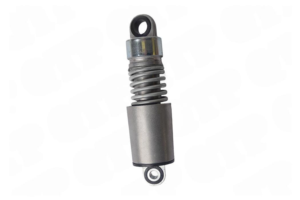 Hydraulisk remstr�ckare John Deere 6300 6400