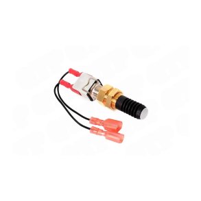 Bremsepedalindikatorswitch 3000 3100 3600