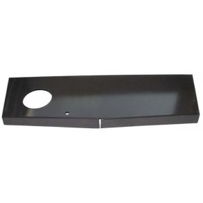 �vre Radiatorst�ttepanel 200-serien