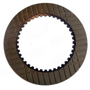 PTO koblingsskive Case 5120 5130 5140 5150 5220