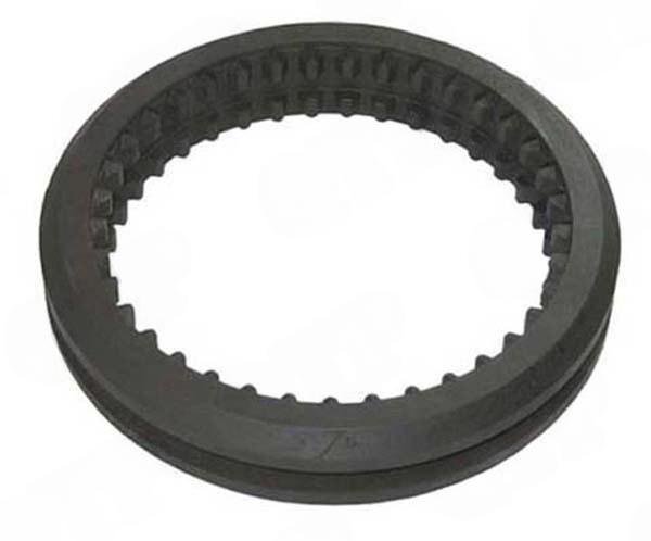 Fiat 100/90 PTO Gearkobling